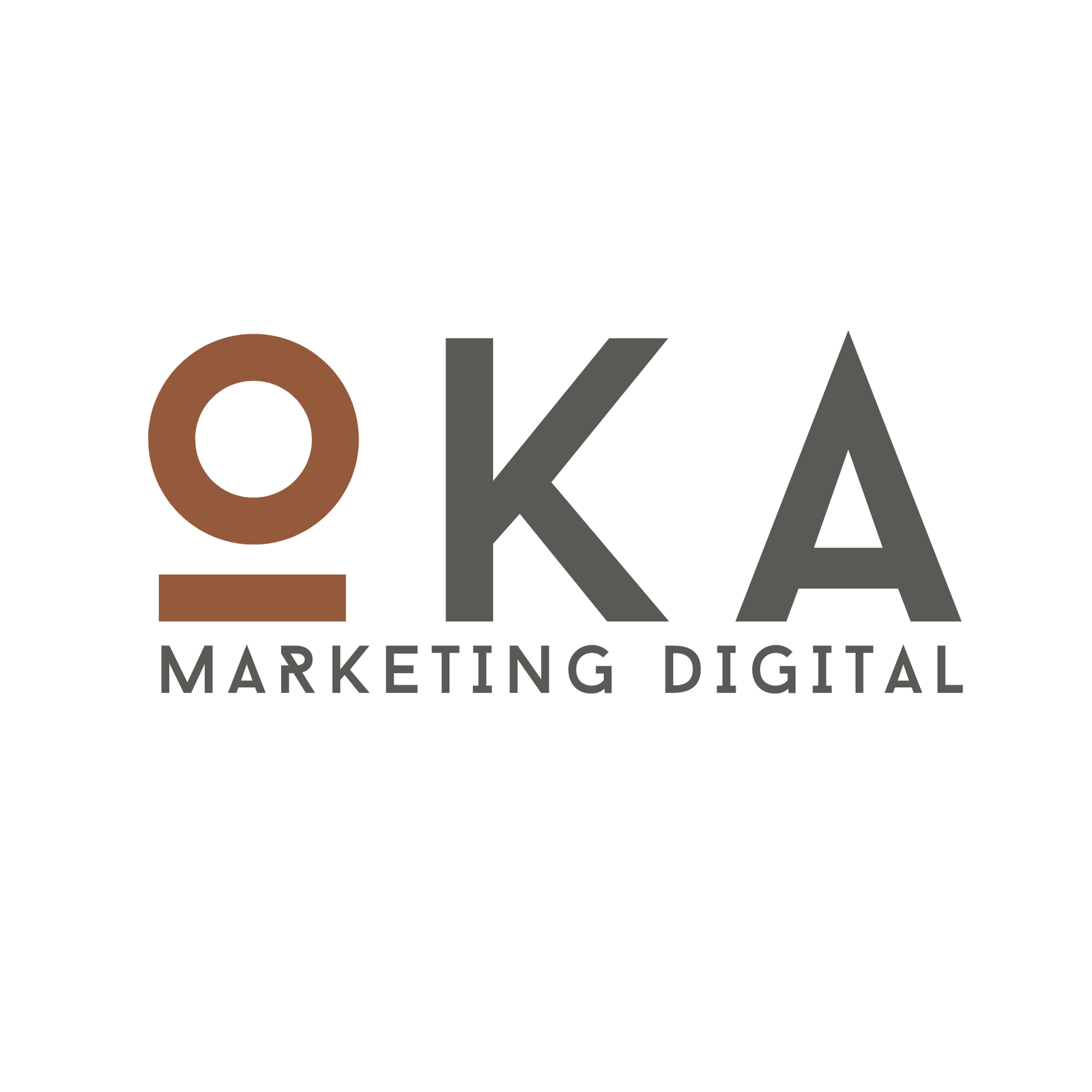 OKA Marketing Digital